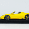 QQ20241009204404__17310.1728531894.png