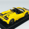 QQ20241009204419__90754.1728531898.png