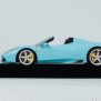 QQ20241009204837__39234.1728532164.png