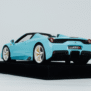 QQ20241009204844__65188.1728532172.png