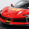 QQ20241014122744__99487.1728934161.png