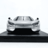 QQ20241023103759__32312.1731900431.png