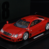 QQ20241023120823__48274.1729710568.png