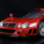 QQ20241023120831__71188.1729710570.png