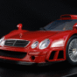 QQ20241023120831__71188.1729710570.png