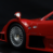 QQ20241023120841__25437.1729710564.png