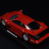 QQ20241023120847__70297.1729710569.png
