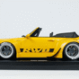 QQ20241025154327__39142.1729896230.png