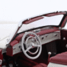 QQ20241113082205__86979.1731514998.png