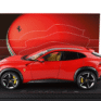 QQ20241122170632__51870.1732324039.png