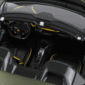 QQ20241128113242__61418.1732822394.png