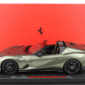 QQ20241128113253__45636.1732822388.png