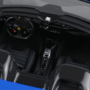 QQ20241128113407__11436.1732822470.png