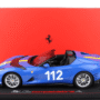 QQ20241128113417__90656.1732822470.png