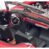 Schuco-450035900_2_018_1024x2x__41698.1655358411.jpg