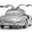 Schuco-450045200__30_200_1024x2x__22411.1676668254.jpg
