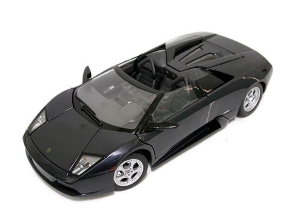 T2M1MBXXNaXXXXXXXX_135278759__92864.1547708264.jpg