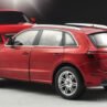T2g551Xf4XXXXXXXXX_78933397_zpsb518d448__74036.1395372665.jpg