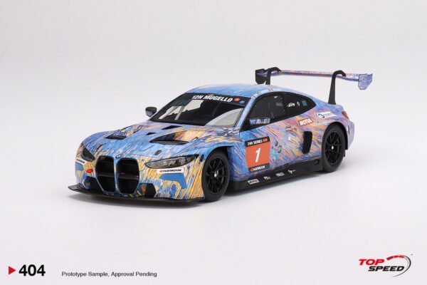 TS0404-1__59544.1657153354.jpg