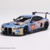 TS0404-1__59544.1657153354.jpg