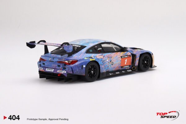 TS0404-2__41406.1657153354.jpg