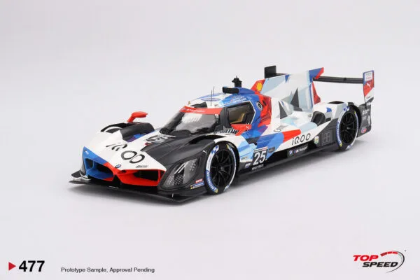 TS0477-1__20766.1692498485.jpg