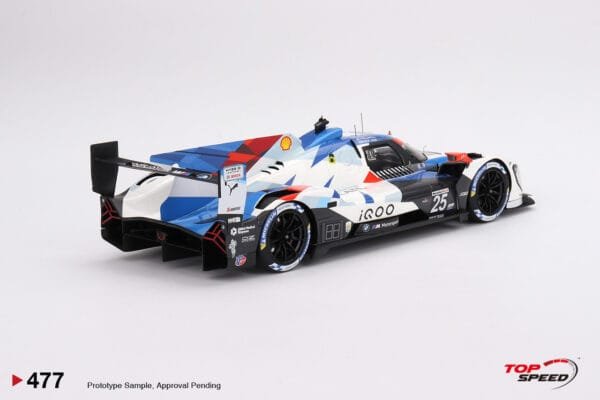 TS0477-2__07862.1692498477.jpg