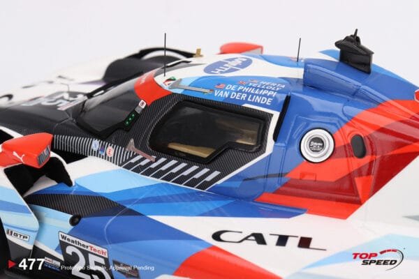 TS0477-5__17239.1692498477.jpg