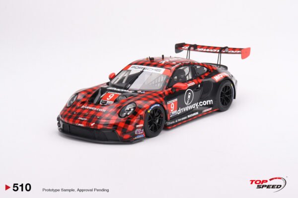 TS0510-1__18569.1689982688.jpg
