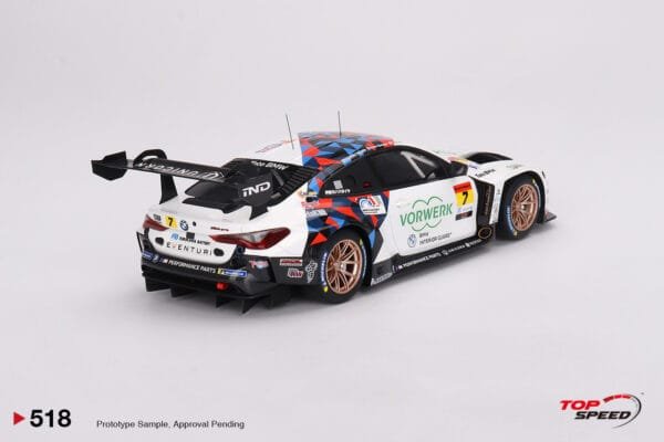 TS0518-2__89662.1697650295.jpg