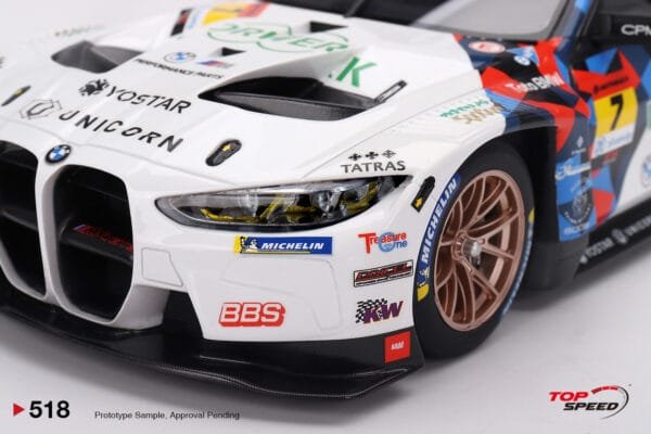 TS0518-4__83328.1697650299.jpg