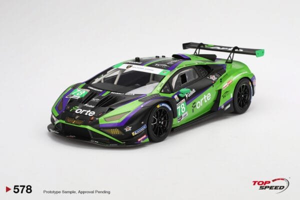 TS0578-1__48828.1731091359.jpg