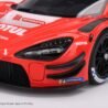 TS0583-4__30023.1725565294.jpg
