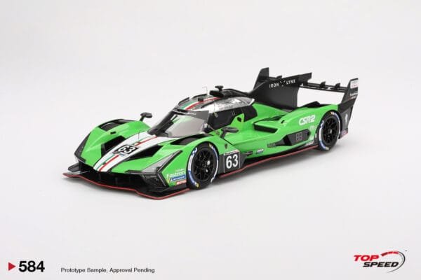 TS0584-1__37826.1725565373.jpg