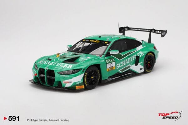 TS0591-1__83940.1728666997.jpg