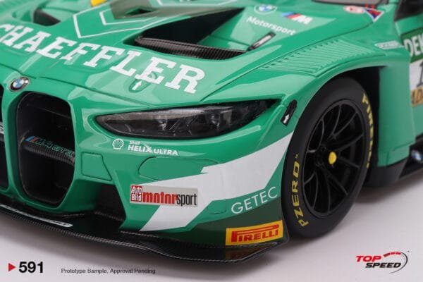 TS0591-4__45203.1728666998.jpg
