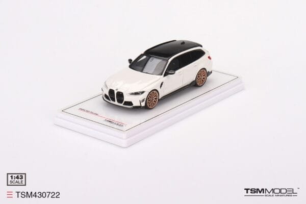 TSM430722-1__00285.1678994577.jpg