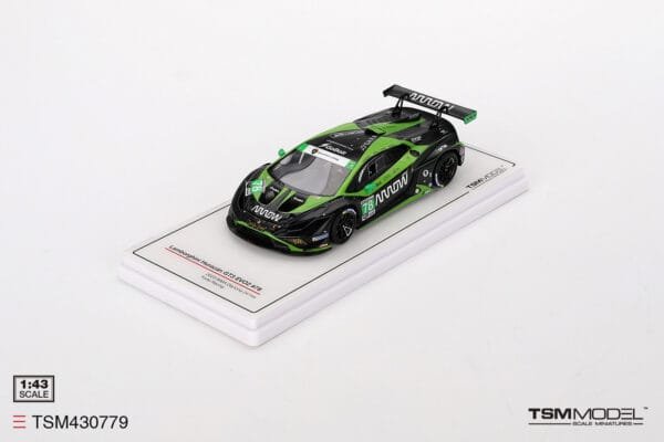 TSM430779-1__44804.1715371522.jpg