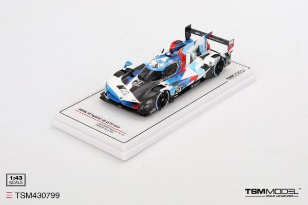 TSM430799-1__78038.1731100014.jpg