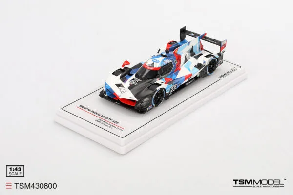 TSM430800-1__75053.1731100079.jpg