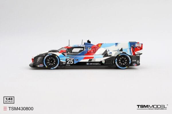 TSM430800-4__22243.1731100076.jpg