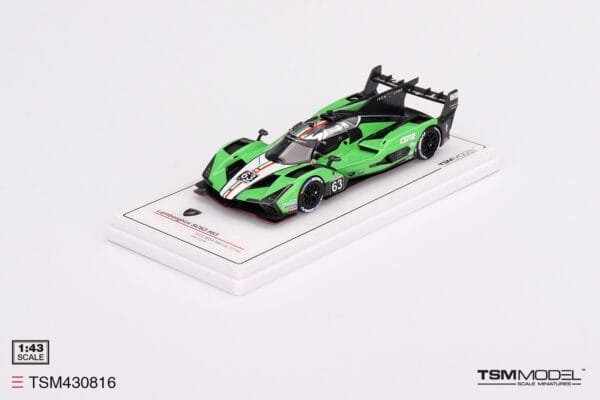 TSM430816__78988.1725646767.jpg