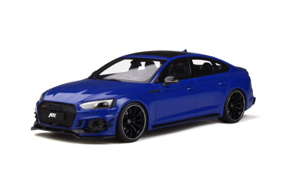 abt-rs5-sportback-01__25844.1580956843.jpg