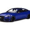 abt-rs5-sportback-01__25844.1580956843.jpg