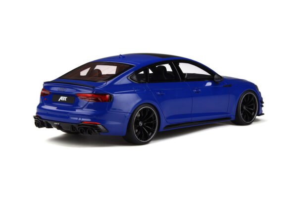 abt-rs5-sportback-02__26610.1580956843.jpg