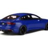 abt-rs5-sportback-02__26610.1580956843.jpg