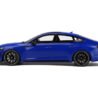 abt-rs5-sportback-03__23146.1580956843.jpg
