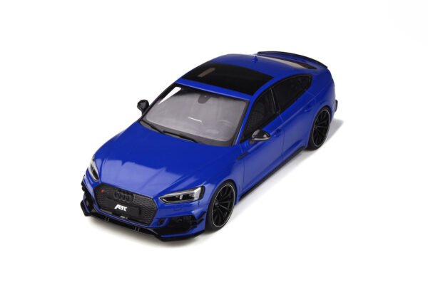 abt-rs5-sportback-06__84789.1580956849.jpg