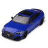 abt-rs5-sportback-06__84789.1580956849.jpg