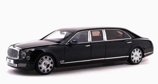 almost-real-bentley-mulsanne-limousine-1__20552.1654989278.jpg